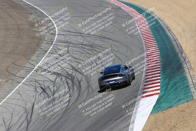 media/Aug-07-2022-Speed SF (Sun) [[e575f3050c]]/Blue Group/Session 2 (Turn 6)/